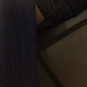 Meet your Posher, Ines